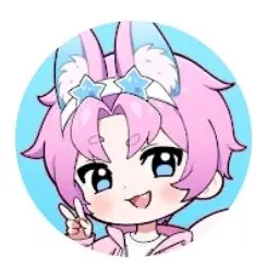 Profile image of 밥풀