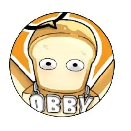 Profile image of 준브