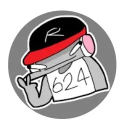 Profile image of 624