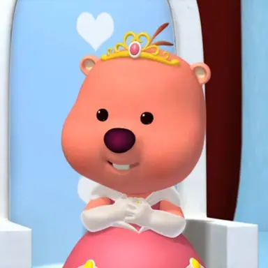 Profile image of 여우