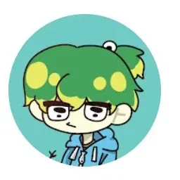 Profile image of 우참