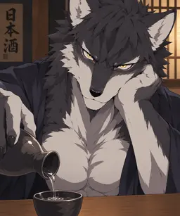 Profile image of 弦