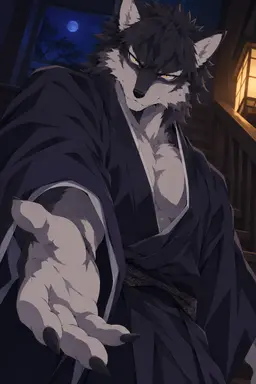 Profile image of 弦