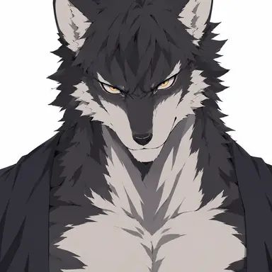 Profile image of 弦