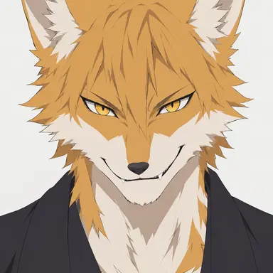 Profile image of 焔