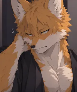 Profile image of 焔