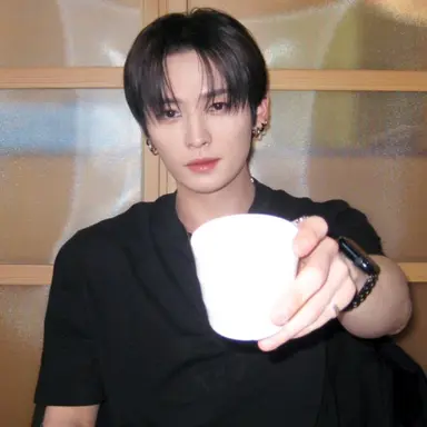 Profile image of 03 - Lee Minho