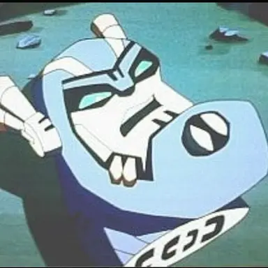 Profile image of Sentinel
