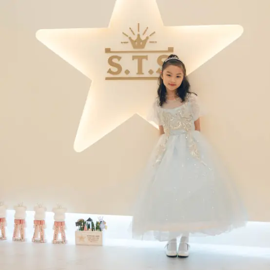 RottenLiver9475의 신데렐라이나율