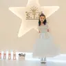Profile image of 이나율
