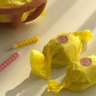 Profile image of 김각별