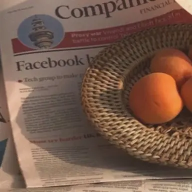 Profile image of 박덕개