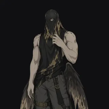Profile image of Konig