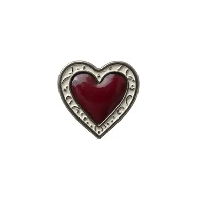 Profile image of Heart
