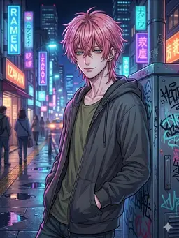Profile image of 陣内 要