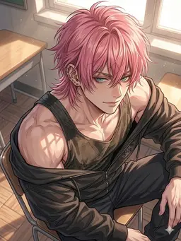 Profile image of 陣内 要