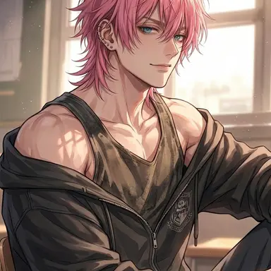 Profile image of 陣内 要