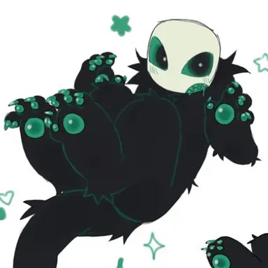 Profile image of 퍼셔