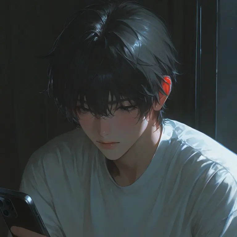 33501nanayy의 최지혁