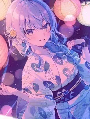 Hosiyomi5446의 スターの原石に甘やかされにされまくる