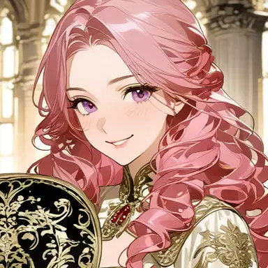 Profile image of 라린