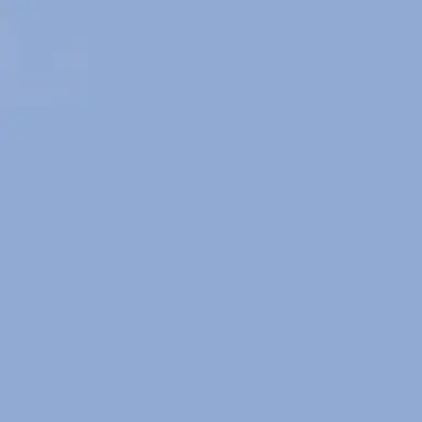 Profile image of アクロマ