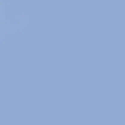 HazyHut0441의 自分用