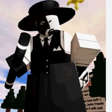 Profile image of アートフル