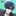 차 성빈