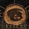 Profile image of Httyd