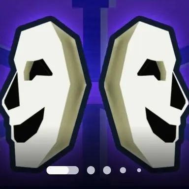 Profile image of 메탈카드봇1기