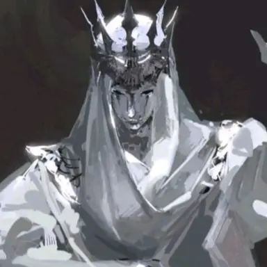 Profile image of Maia lux