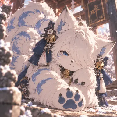 Profile image of Ungio