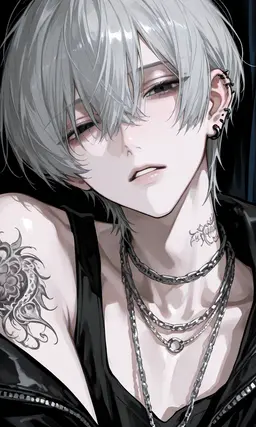 Profile image of 理翔