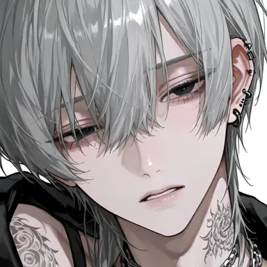 Profile image of 理翔