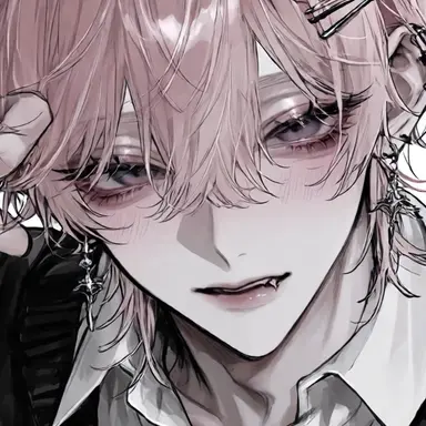 Profile image of 루이