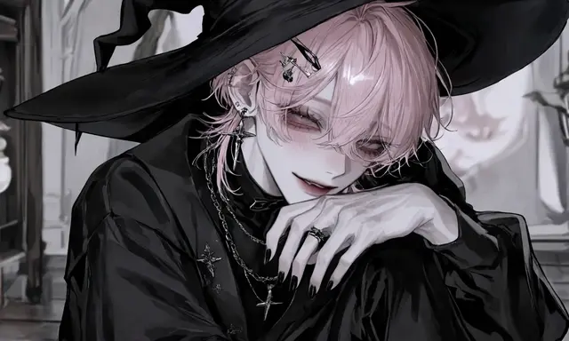 Profile image of 루이