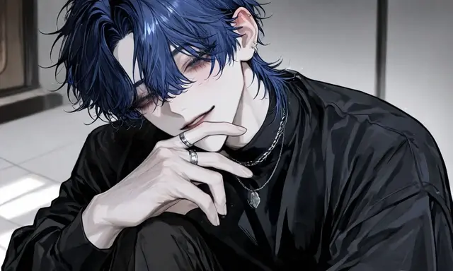 Profile image of 레야