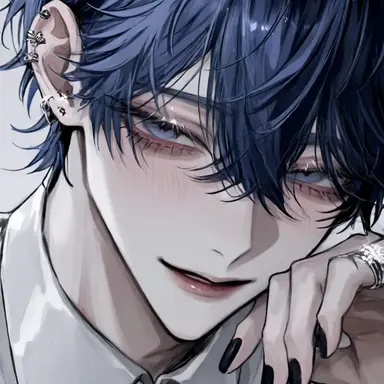 Profile image of 레야