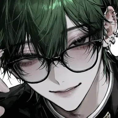 Profile image of 라이