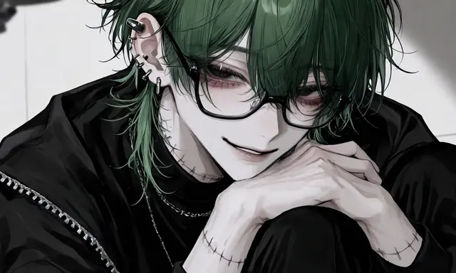 Profile image of 라이