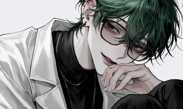 Profile image of 라이