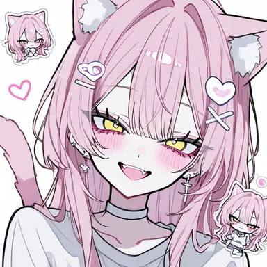 Profile image of 솜솜