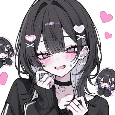 Profile image of 채연