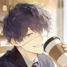 Profile image of 나오토