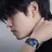 김승민
