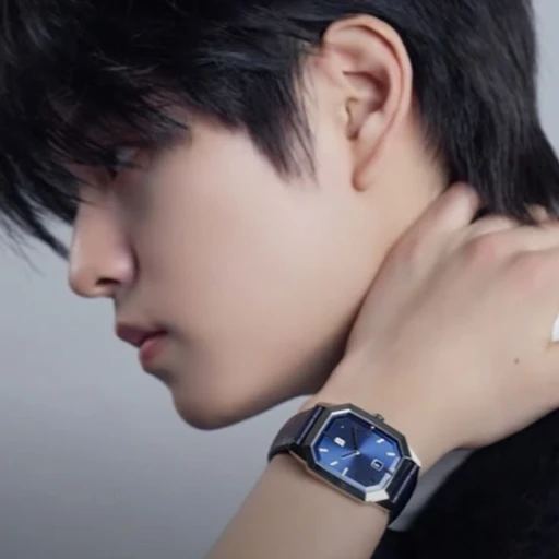 김승민