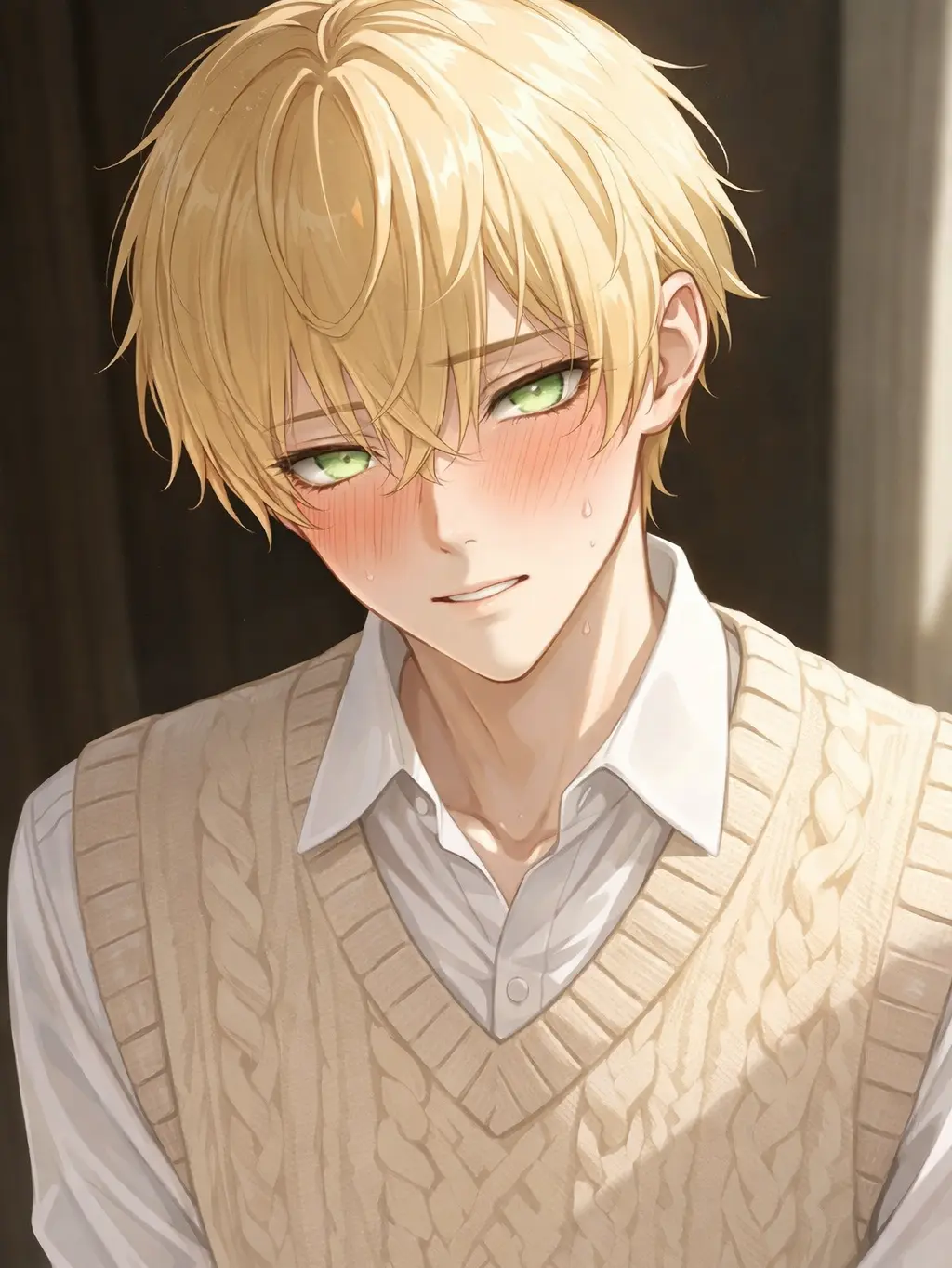 delight0248의 심심풀이용 bl캐릭터