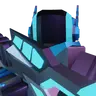 Profile image of 하이퍼레이저