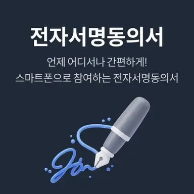 Profile image of 퍼리1
